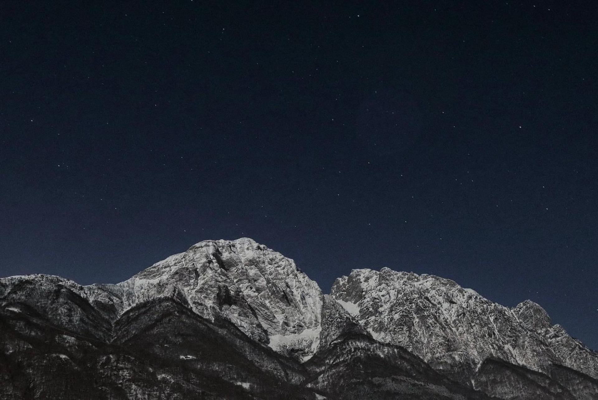 Appartamento Vista Grigna, Natura,Sport E Relax Primaluna Exteriér fotografie